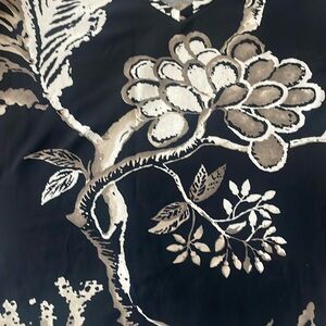 Manual Canovas V-Neck Top Size 10/12